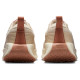 Nike Promina W